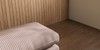 Carousel product images