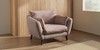 Carousel product images