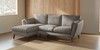 Carousel product images