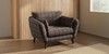 Carousel product images