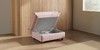 Carousel product images