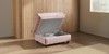 Carousel product images
