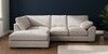 Carousel product images
