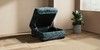 Carousel product images