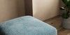 Carousel product images