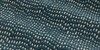 Carousel product images