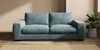 Carousel product images