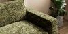 Carousel product images