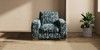 Carousel product images