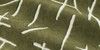 Carousel product images