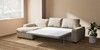Carousel product images