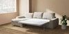 Carousel product images