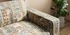 Carousel product images