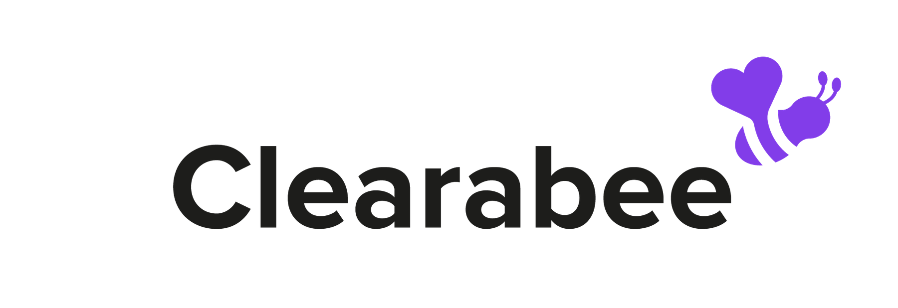 Clearabee