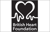 British Heart Foundation