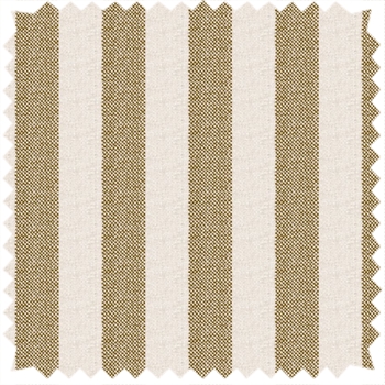 swatch-image