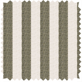 swatch-image