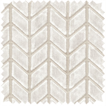 swatch-image
