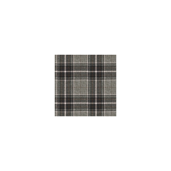 swatch-image