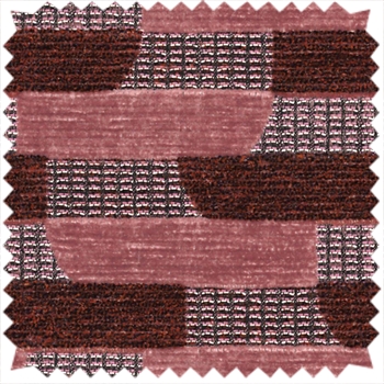 Burgundy Red