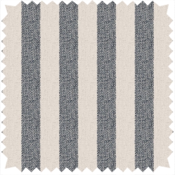 Slate Blue