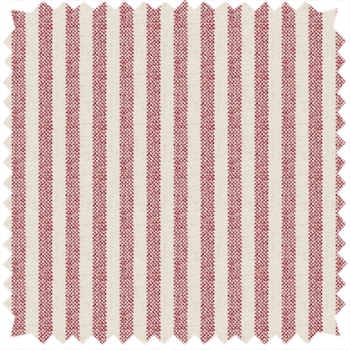 Dark Pink