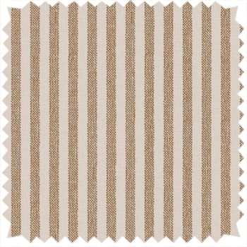 Honey Yellow