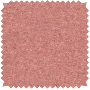Deep Coral Pink