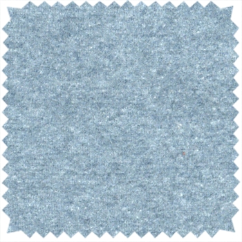 Denim Blue
