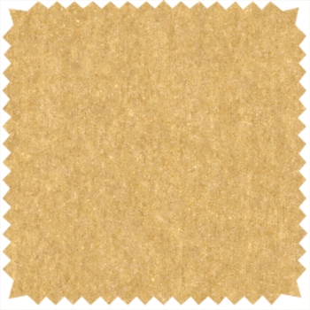 Honey Yellow