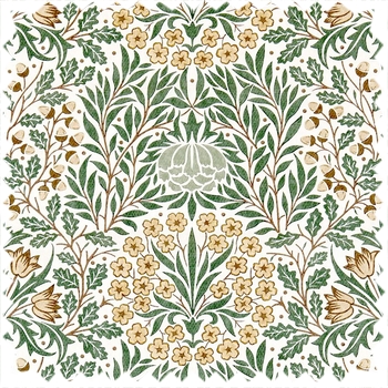 Thyme Green