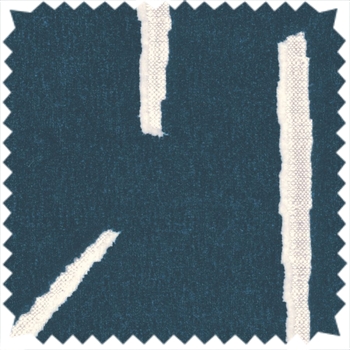 Midnight Blue