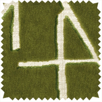 Moss Green