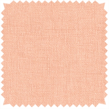 Soft Apricot Orange