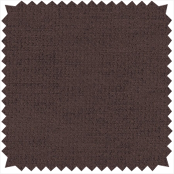 Chocolate Brown