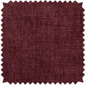 Burgundy Red