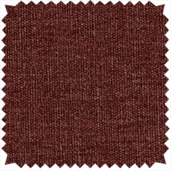 Chestnut Brown
