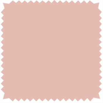 Blush Pink