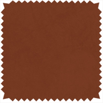 Cinnamon Brown