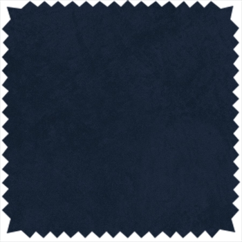 Dark Navy Blue