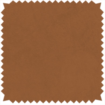 Fawn Truffle Natural