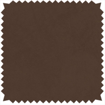 Soft Brown