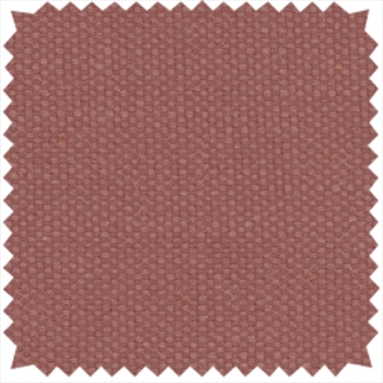 Deep Coral Pink