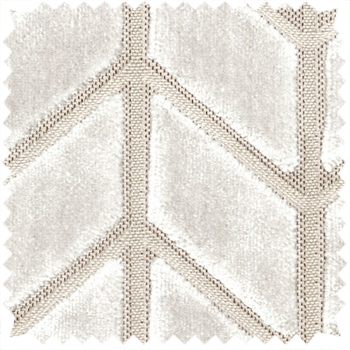 Pearl Natural