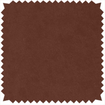 Chestnut Brown
