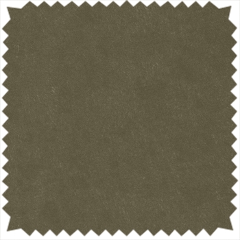 Khaki Green