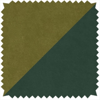 Mid Olive Grn with Bottle Grn