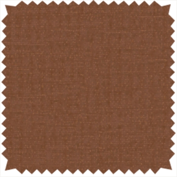 Mid Rust Brown