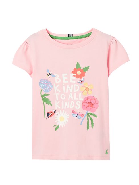 Buy from the Joules online shop