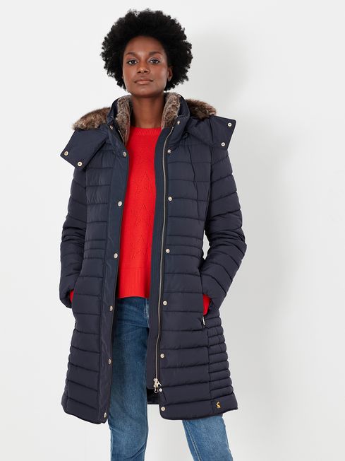 Buy from the Joules online shop